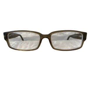 Vintage Ray-Ban RB5144‎ 2203 Frames Brown